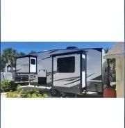 used Other Trailers Forest River  for sale, in Omaha, NE Thumbnail 2