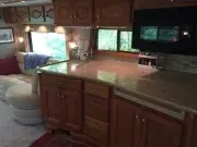 used Other Trailers Country Coach  for sale, in Omaha, NE Thumbnail 8