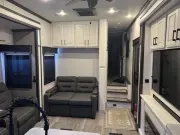 used Other Trailers DRV  for sale, in Omaha, NE Thumbnail 2