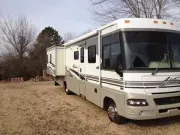 used Other Trailers Winnebago  for sale, in Omaha, NE Thumbnail 2