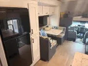 used Other Trailers Nexus RV  for sale, in Omaha, NE Thumbnail 4