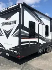 used Other Trailers Grand Design RV  for sale, in Omaha, NE Thumbnail 15