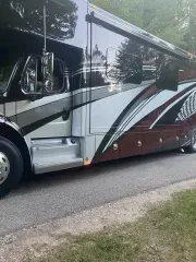 used Other Trailers Renegade  for sale, in Omaha, NE Thumbnail 1