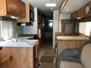 used Other Trailers Georgie Boy Manufacturing  for sale, in Omaha, NE Thumbnail 3