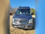 used Other Trailers Winnebago  for sale, in Omaha, NE Thumbnail 2