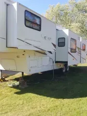 used Other Trailers Carriage Inc.  for sale, in Omaha, NE Thumbnail 3