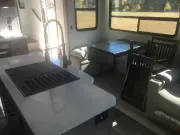 used Other Trailers CrossRoads RV  for sale, in Omaha, NE Thumbnail 3
