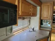 used Other Trailers Other  for sale, in Omaha, NE Thumbnail 6