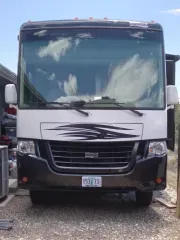 used Other Trailers Newmar  for sale, in Omaha, NE Thumbnail 1