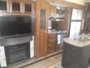 used Other Trailers Jayco  for sale, in Omaha, NE Thumbnail 11