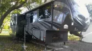 used Other Trailers Heartland  for sale, in Omaha, NE Thumbnail 2