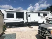 used Other Trailers Kz  for sale, in Omaha, NE Thumbnail 3