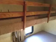used Other Trailers Coachmen  for sale, in Omaha, NE Thumbnail 9