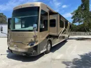 used Other Trailers Newmar  for sale, in Omaha, NE Thumbnail 3