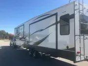 used Other Trailers CrossRoads RV  for sale, in Omaha, NE Thumbnail 1