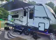 used Other Trailers East To West  for sale, in Omaha, NE Thumbnail 1