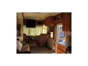 used Other Trailers Other  for sale, in Omaha, NE Thumbnail 2