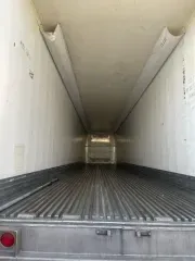 used Other Trailers Thermo King  for sale, in Omaha, NE Thumbnail 6
