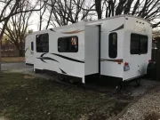 used Other Trailers Sportsmen  for sale, in Omaha, NE Thumbnail 3