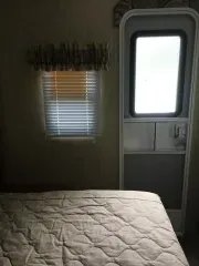 used Other Trailers Sportsmen  for sale, in Omaha, NE Thumbnail 15