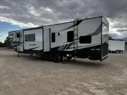used Other Trailers Alliance RV  for sale, in Omaha, NE Thumbnail 5