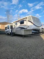 used Other Trailers DRV  for sale, in Omaha, NE Thumbnail 1