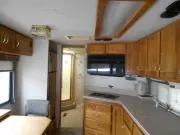 used Other Trailers Safari  for sale, in Omaha, NE Thumbnail 10