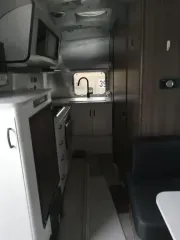 used Other Trailers Airstream  for sale, in Omaha, NE Thumbnail 2