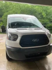 used Other Trailers Ford  for sale, in Omaha, NE Thumbnail 2