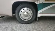 used Other Trailers Tiffin Motorhomes  for sale, in Omaha, NE Thumbnail 34
