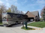 used Other Trailers American Coach  for sale, in Omaha, NE Thumbnail 1