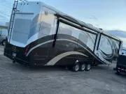 used Other Trailers DRV  for sale, in Omaha, NE Thumbnail 3