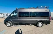 used Other Trailers Entegra Coach  for sale, in Omaha, NE Thumbnail 2