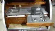 used Other Trailers Little Guy  for sale, in Omaha, NE Thumbnail 8