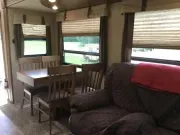 used Other Trailers Grand Design RV  for sale, in Omaha, NE Thumbnail 3