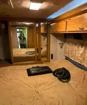 used Other Trailers Safari  for sale, in Omaha, NE Thumbnail 15