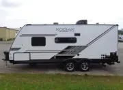 used Other Trailers Dutchmen RV  for sale, in Omaha, NE Thumbnail 2