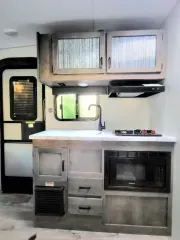 new Other Trailers Venture  for sale, in Omaha, NE Thumbnail 24
