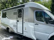 used Other Trailers Leisure Travel Vans  for sale, in Omaha, NE Thumbnail 3