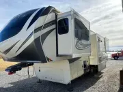 used Other Trailers Grand Design RV  for sale, in Omaha, NE Thumbnail 2