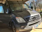 used Other Trailers Dodge  for sale, in Omaha, NE Thumbnail 2