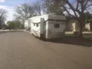 used Other Trailers DRV  for sale, in Omaha, NE Thumbnail 2