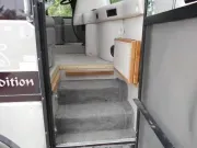 used Other Trailers Safari  for sale, in Omaha, NE Thumbnail 3