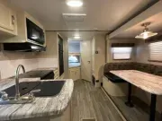 used Other Trailers Winnebago  for sale, in Omaha, NE Thumbnail 3