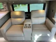 used Other Trailers Tiffin Motorhomes  for sale, in Omaha, NE Thumbnail 4