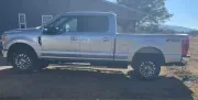 used Other Trailers Keystone RV  for sale, in Omaha, NE Thumbnail 9