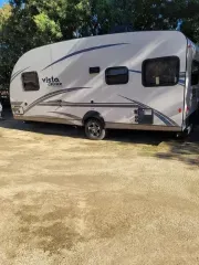 used Other Trailers Gulf Stream  for sale, in Omaha, NE Thumbnail 1