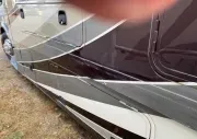 used Other Trailers Forest River  for sale, in Omaha, NE Thumbnail 8