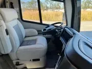 used Other Trailers Fleetwood RV  for sale, in Omaha, NE Thumbnail 3