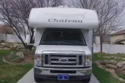 used Other Trailers Four Winds  for sale, in Omaha, NE Thumbnail 3